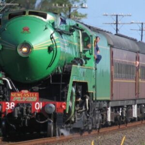Profile photo of KMS