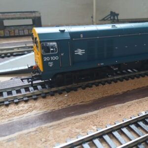 Profile photo of marks-trains