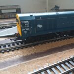 marks-trains