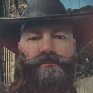 Profile photo of john-kendal_vallyMR
