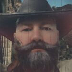 john-kendal_vallyMR