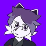 Jinpin