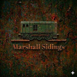 Profile photo of MarshallSidings