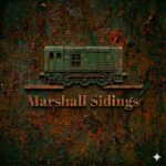 MarshallSidings