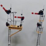 SignalsNSW