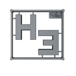 Profile photo of Herbert_Erpaderp