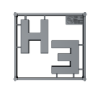 Herbert_Erpaderp