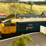 scottishclass37