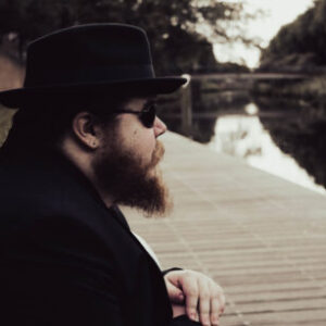 Profile photo of EngineeringDwarf