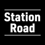 StationRoad
