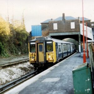 Profile photo of class442410