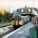 class442410