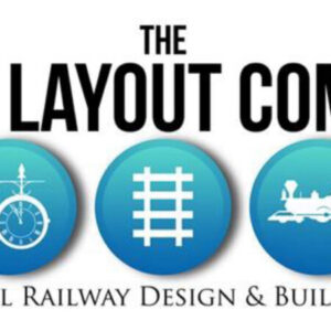 Profile photo of LittlelayoutsNeil