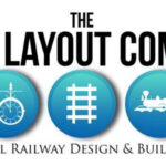 LittlelayoutsNeil