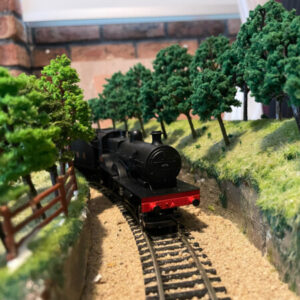 Profile photo of Benton_Village
