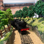 Benton_Village