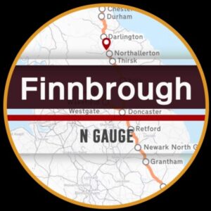 Profile photo of FinnbroughNGauge