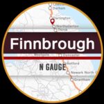 FinnbroughNGauge