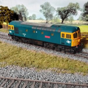 Profile photo of Earsdon