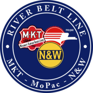 Profile photo of RiverbeltLine