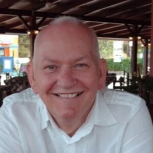 Profile photo of MikeB1954
