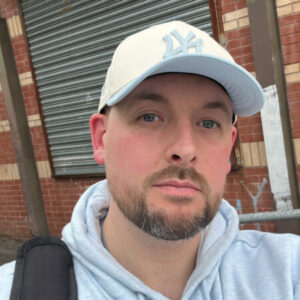 Profile photo of Croft.Summit_Caledonian.Coille