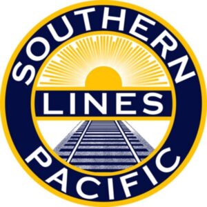 Profile photo of SPRailroadFan