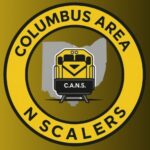 C.A.N.S