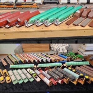 Profile photo of custom-trains