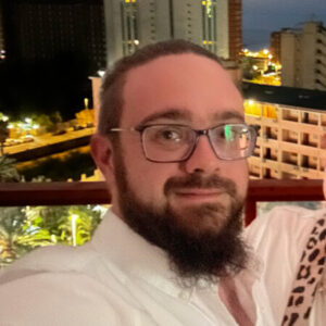 Profile photo of Rulwun2026