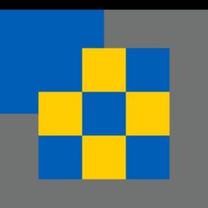 Profile photo of Andy_Two_Bridges