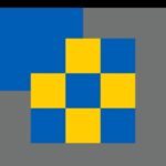 Profile photo of Andy_Two_Bridges