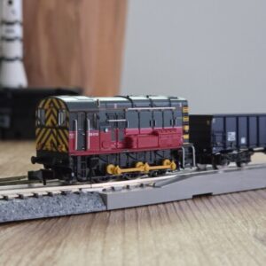 Profile photo of GLP
