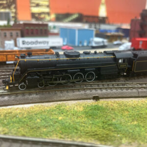 Profile photo of pops.trains
