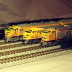 Laramie_Sub_N_Scale