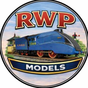 Profile photo of David-RWPmodels