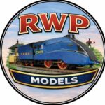 David-RWPmodels