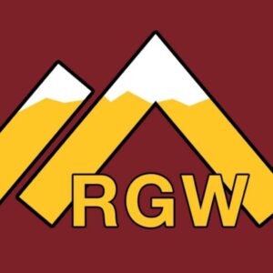 Profile photo of RGW