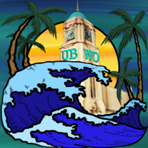 Profile photo of WIPEOUT-Trains