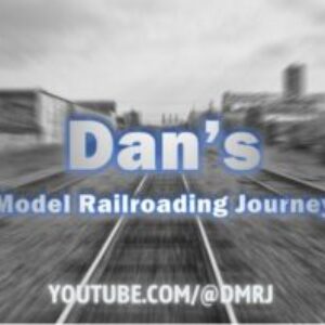 Profile photo of DMRJ
