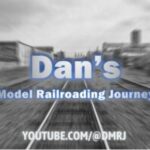 DMRJ