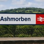 Ashmorben