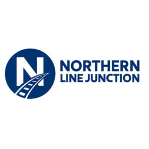 Profile photo of NorthernLine