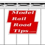 modelrailroadtips