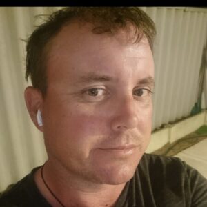 Profile photo of NZRScotty