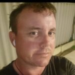 NZRScotty