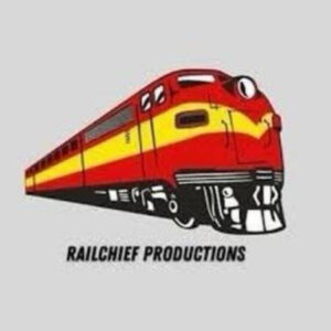 Profile photo of Railchief
