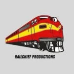 Railchief