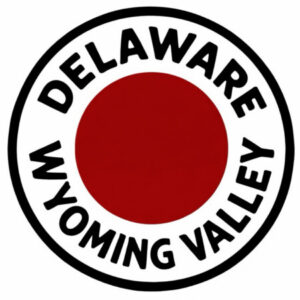 Profile photo of DWV