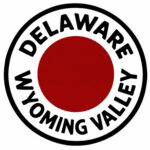 DWV